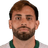 Matías Fracchia Moreira - Team Cerro Largo 302881 Live