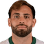 Matías Fracchia Moreira - Team Coritiba Pr 300448 Live