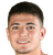 Martin Fernandez - Team Gil Vicente 304851 Sport