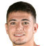 Martin Fernandez - Team Gil Vicente 304851 Sport