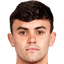 Jonny Smith - Team Wigan Athletic 303840 Live Result
