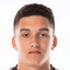 Manny Aparicio - Team Canada U 306535 Schedule