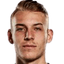 Timo Becker - Live Team Schalke 302238
