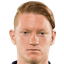Kye Rowles - Player Kye Rowles 214777 306458 Live Football