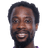 Majeed Ashimeru - Team Lalouviere 302891 Live Result