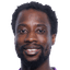 Majeed Ashimeru - Team Anderlecht 299947 Live Result