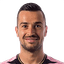 Ilija Nestorovski - Team Slaven Belupo 302763 Football Score
