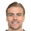 Eirik Andersen - Team Stromsgodset 298963 Live Score Today