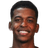 Carlos Moisés de Lima - Team Cr Flamengo 298154 Live Result
