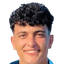 Hassan Saber - Team Ismaily Sc 298417 Football Live