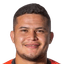 Franklin Gonzalez - Team Monagas Sc 301344 Results