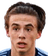 Macielo Tschantret - Team Lexington 300566 Football Result