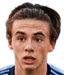 Macielo Tschantret - Team Sporting Kansas City 300648 Football Result