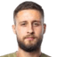 Mario Tadic - Team Hnk Vukovar 310009 Football