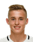 Denys Nahnoinyi - Team Metalist Kharkiv 302579 Live Football