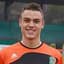 Kristiyan Petkov - Team Bulgaria U 308725 Football Result