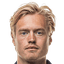 Tobias Bech Kristensen - Team Aarhus Agf 300936 Football Score