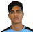 Matias Ocampo - Team Bhayangkara Presisi Indonesia Fc 324789 Results