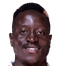 Dion Lopy - Team Almeria 304071 Live Football