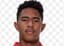 Braif Fatari - Team Garudayaksa Fc 385321 Result