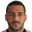 Gökhan Yılmaz - Team Sariyer 309232 Live Score