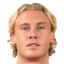 Sebastian Jarl - Team Vlerenga Fotball Elite 303958 Live Score Today
