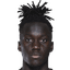 Batista Mendy - Team Sevilla Fc 303934 Football Live Score