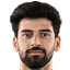 Erkan·Anapa - Team Erzurum Bb 316935 Football Result