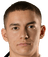 Ivan Sulev - Team Cagliari 303946 Live