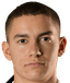 Ivan Sulev - Team Cagliari U 321637 Live