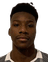Ismaël Dramé - Team Us Orlans 314761 Scores