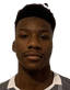 Ismaël Dramé - Team Nimes 306647 Scores