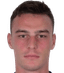 e.hasukic - Uefa Ecl 33574 Football Live