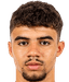 Aiman Dardari - Team Fc Augsburg 303877 Football Live