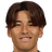 Ryohei Wakizaka - Team Vanraure Hachinohe Fc 299711 Live