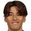Ryohei Wakizaka - Team Vanraure Hachinohe Fc 299711 Live