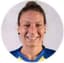 Bernadett Zagor - Team Hungary Women 303015 Live Football