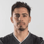 Hector Nunez - Team General Diaz 300429 Live Result