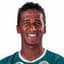Abuda - Team Operario Ms 310004 Live Score Today