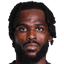 Goduine Koyalipou - Team Angers Sco 303896 Sport