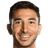 Marko Grujić - Team Levski Sofia 300257 Football Result