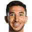 Marko Grujić - Team Fc Porto 302807 Football Result