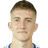 Petr Mirvald - Team Bohemians 302308 Sport