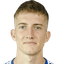 Petr Mirvald - Team Bohemians 302308 Sport