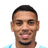Ruan - Team Sassuolo 310498 Football