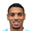 Ruan - Bra Serie A 32194 Football