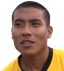 Hugo Ancajima - Team Universitario De Deportes 298230 Football Live Score