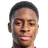 Ethon Archer - Team Port Vale 302653 Football
