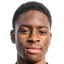 Ethon Archer - Team Luton Town 304852 Football