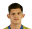 Julian Carrasco - Team Boca Juniors 303776 Results